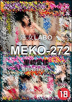 MEKO-272