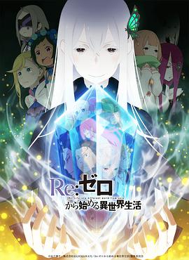 Re:㿪ʼڶ Ѹ