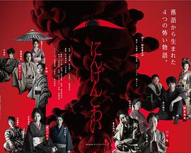 �˼�ֲ�Ѹ������