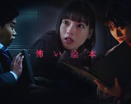 ֲ汾弾Ѹ
