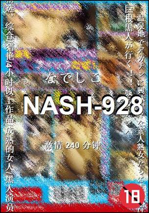 NASH-928