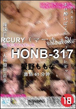 HONB-317