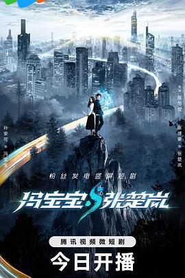 뱦ųѸ