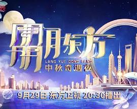 2023궫ԲҹѸ