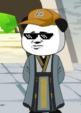 Խص̫Ѹ
