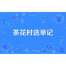 軨ѡټѸ
