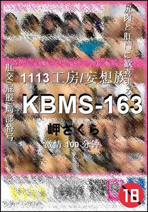 KBMS-163