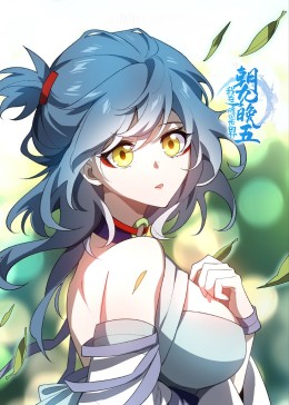 糯Ѹ