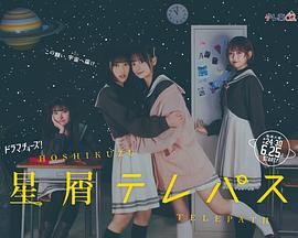 Ӧ2024