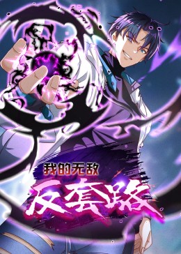 ҵ޵з·Ѹ