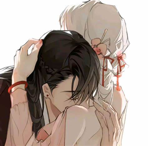 촩֮Ѹ