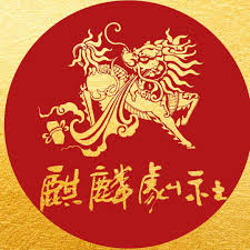 ܭǼ֮״()Ѹ