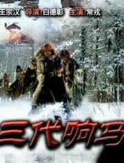 三代响马(第一部)迅雷下载