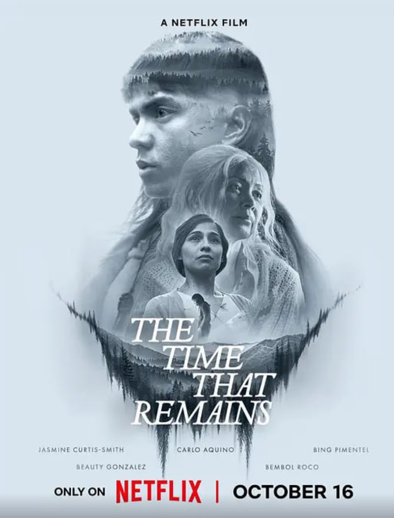 余光珍爱迅雷下载