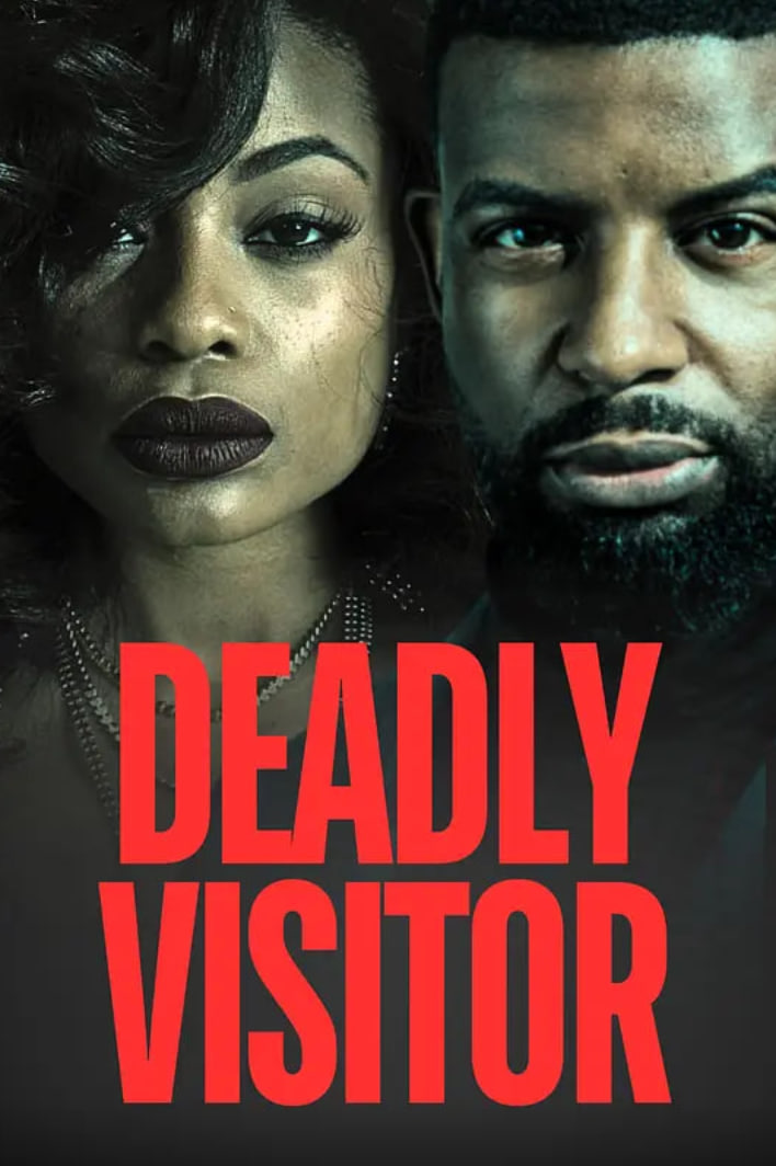 致命访客迅雷下载