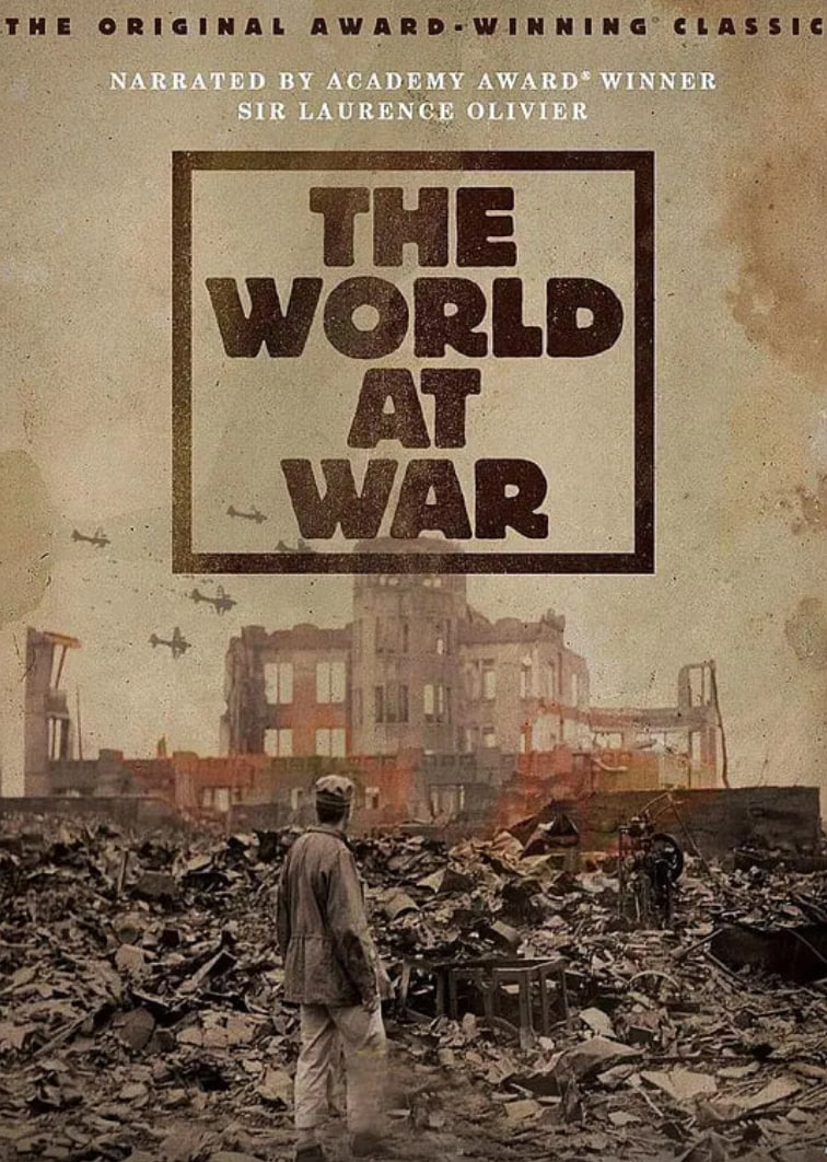 二战全史迅雷下载