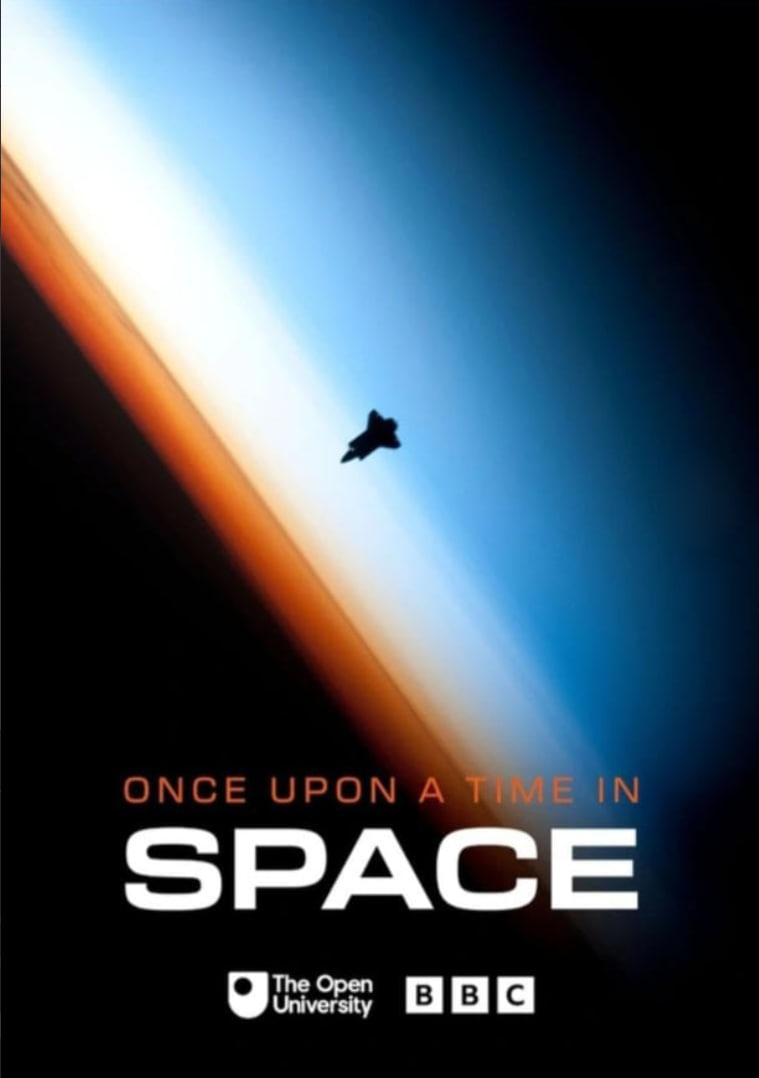 ̫������Ѹ������