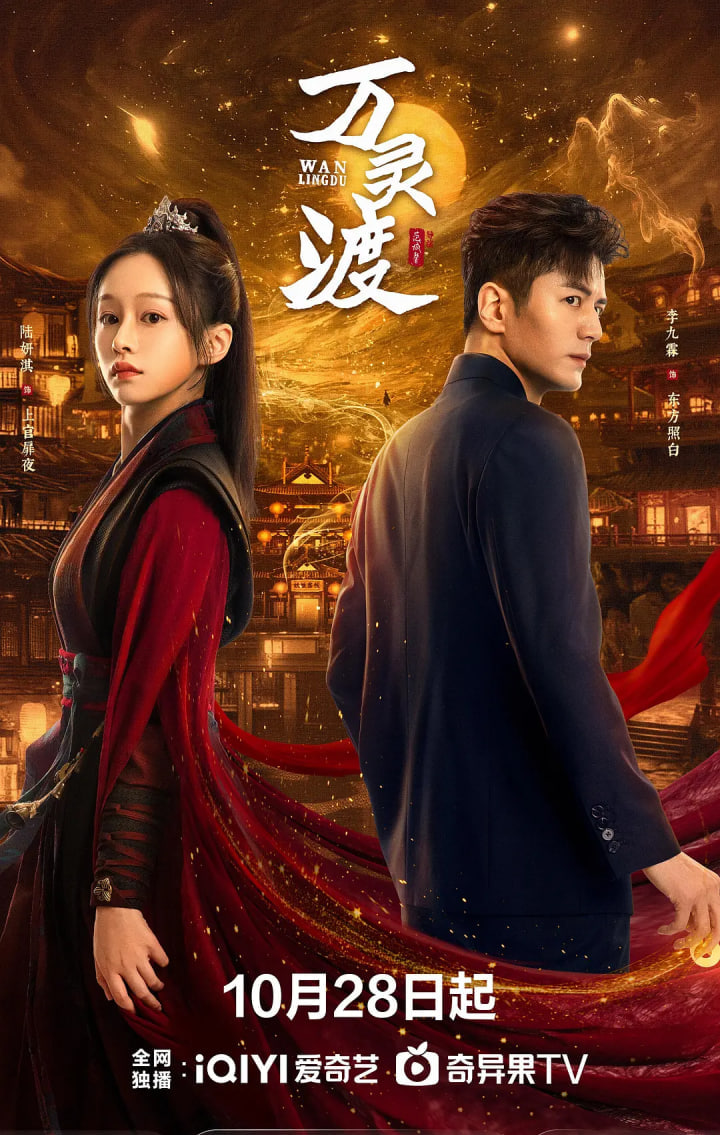 �����Ѹ������