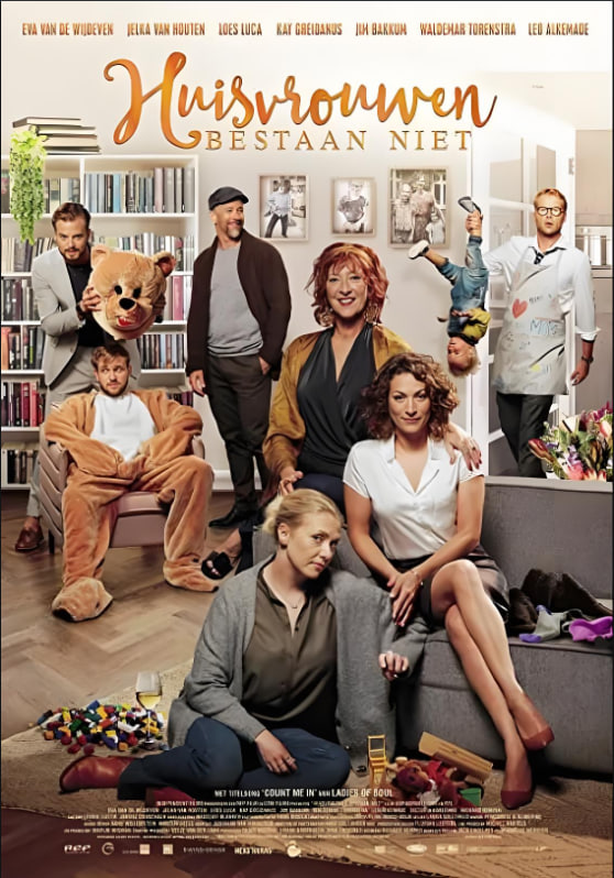 ��ͥ������ʽ