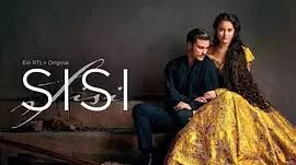 茜茜公主第四季迅雷下载