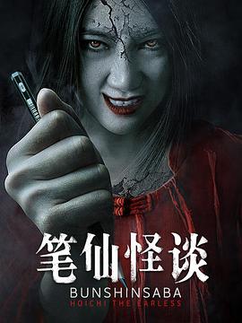 ���ɹ�̸Ѹ������