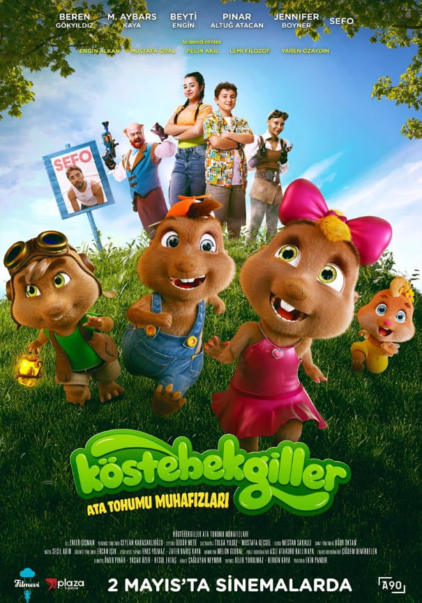 �����:���ұ������ػ���Ѹ������