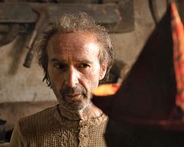 匹诺曹迅雷下载