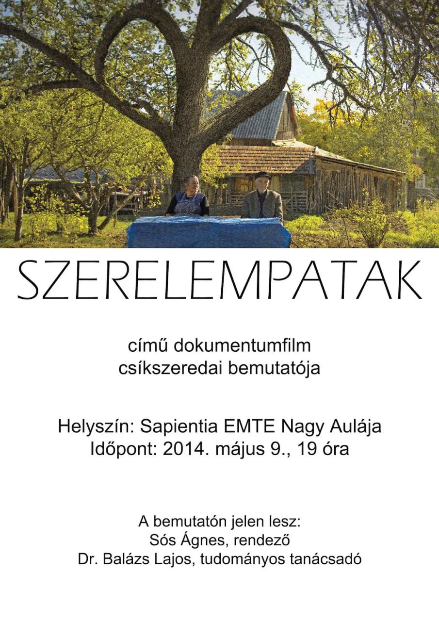 爱之溪流迅雷下载