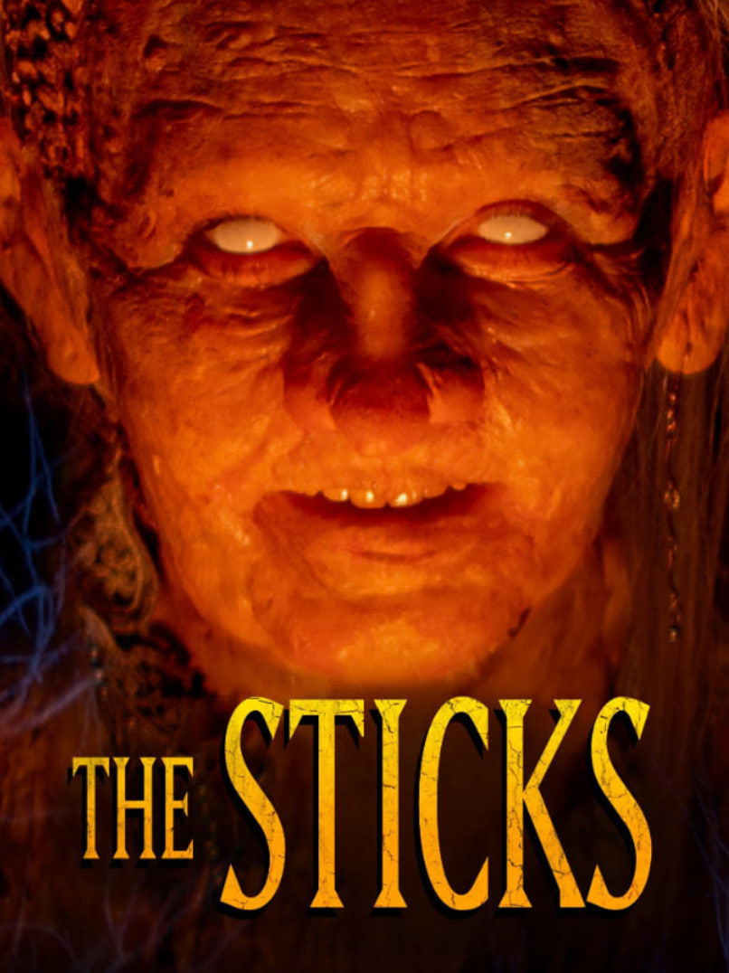 管好你的生意迅雷下载