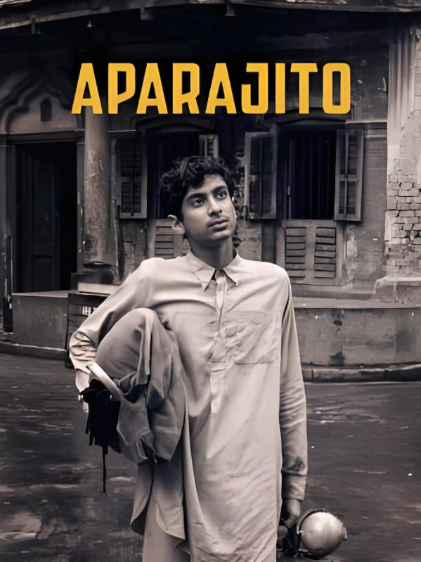 大河之歌迅雷下载