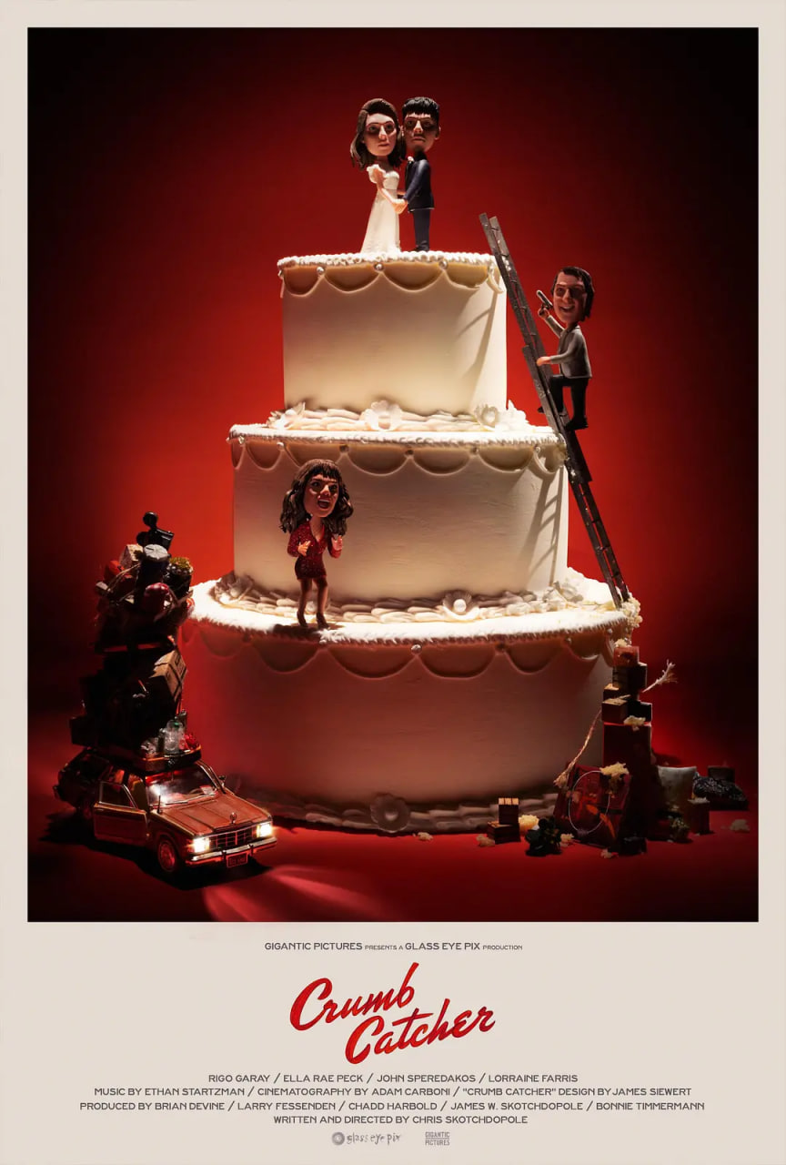 碎屑捕捉器迅雷下载