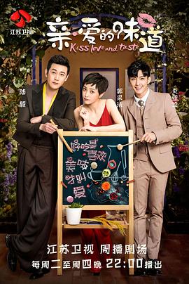 �װ���ζ��Ѹ������