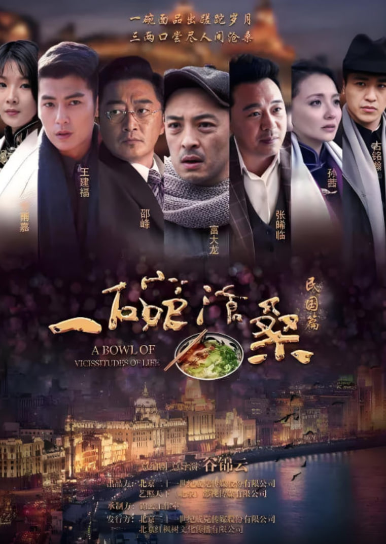 һ���ɣѸ������