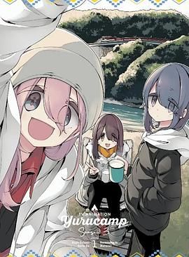 ҡҷ¶Ӫ������ �ص�