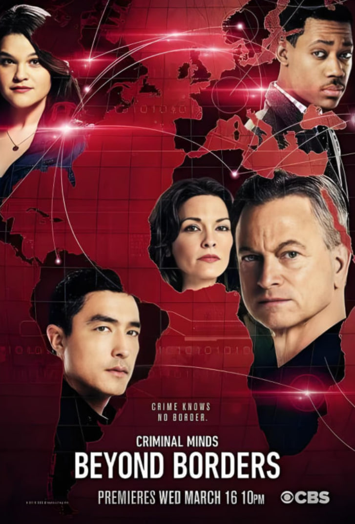 ��������:��Խ�߽��һ��Ѹ������