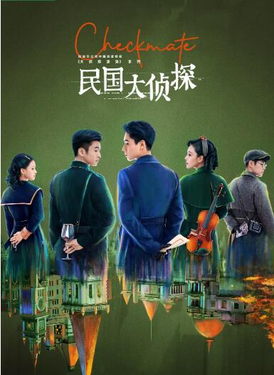 �������̽