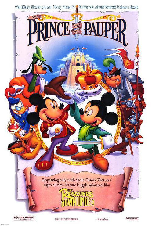 ��ؤ����