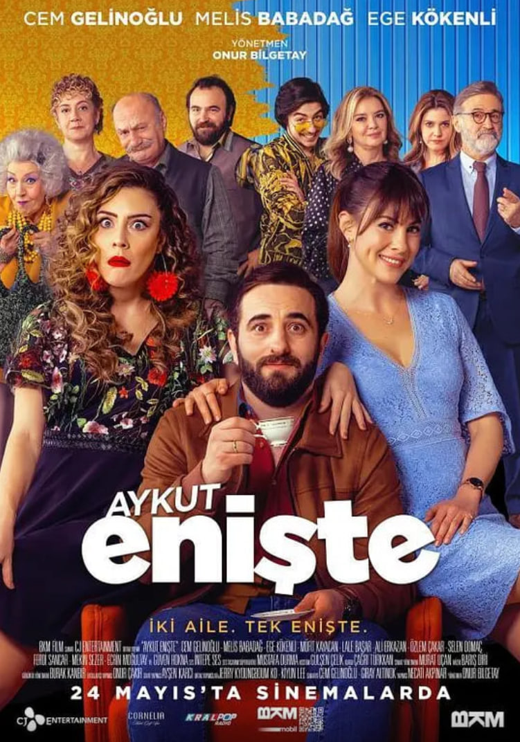 ��������Ѹ������