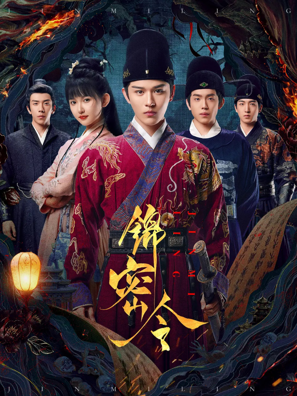 ������Ѹ������