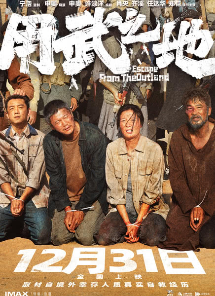 ����֮��