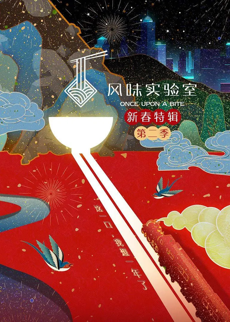 ��ζʵ���ҡ��´��ؼ��ڶ���