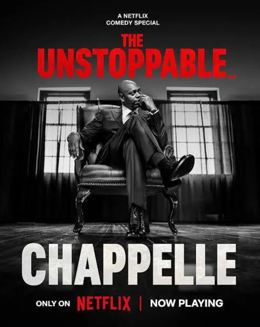 ���򡤲��ն�:�Ʋ��ɵ�Ѹ������