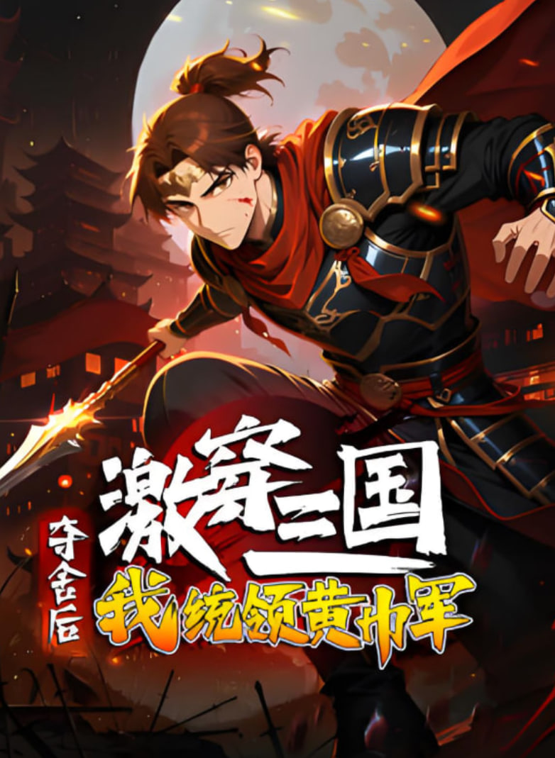 ��������:�������ͳ��ƽ���Ѹ������