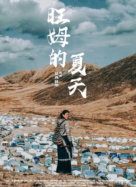 ��ķ������Ѹ������