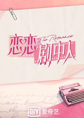 Ѹ