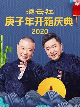 绰 ¸ ǫѸ