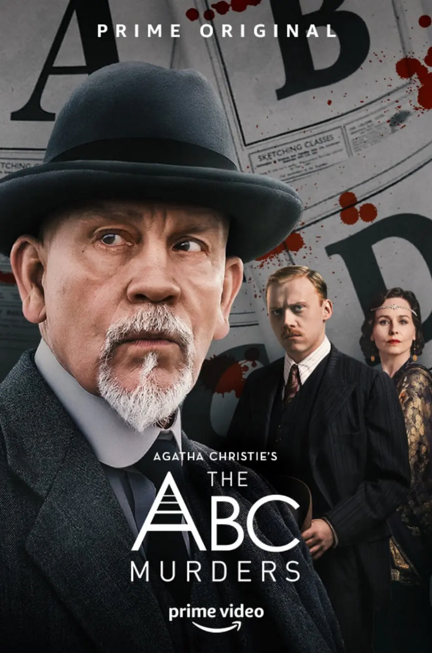 ABCıɱ