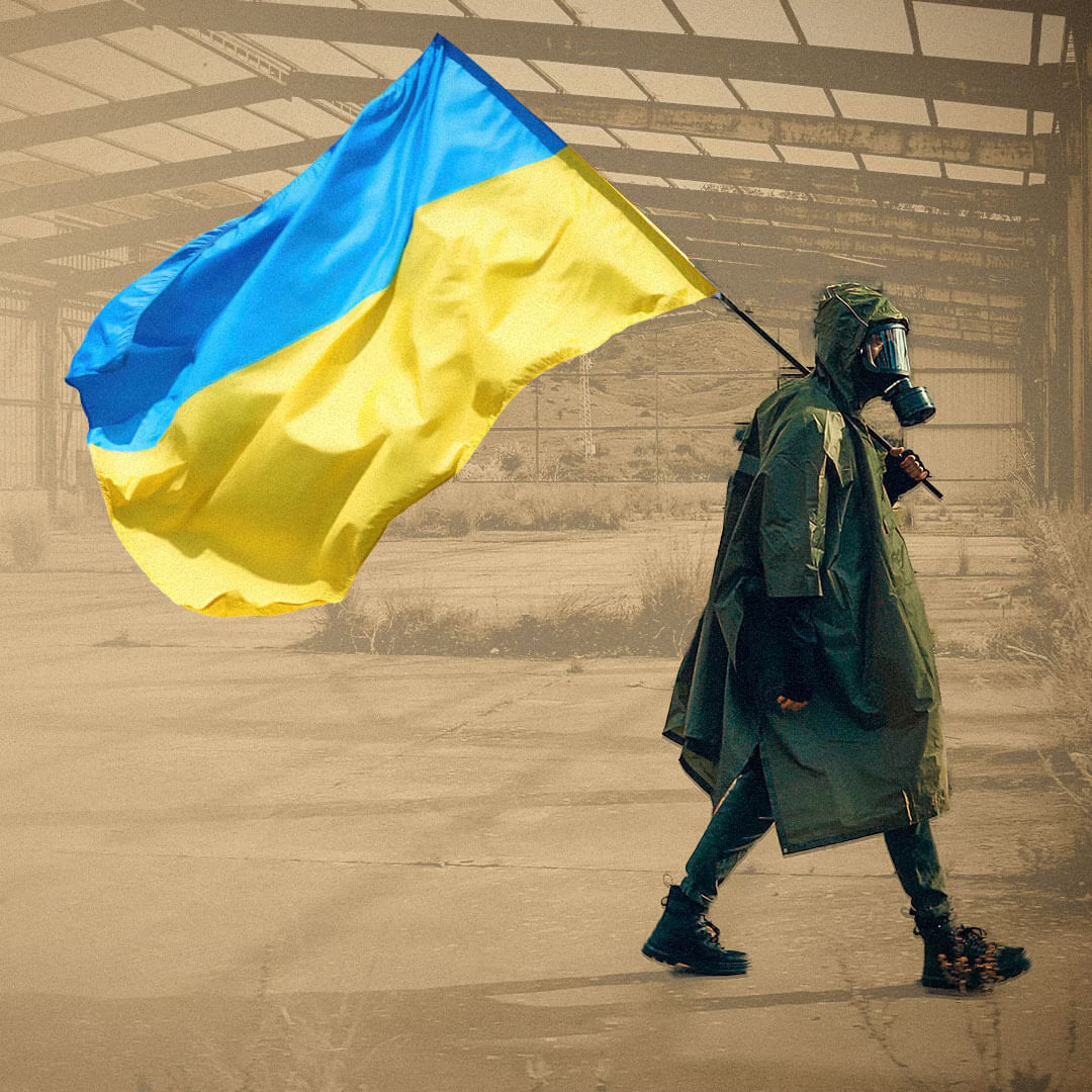 ս:նɱսѸ