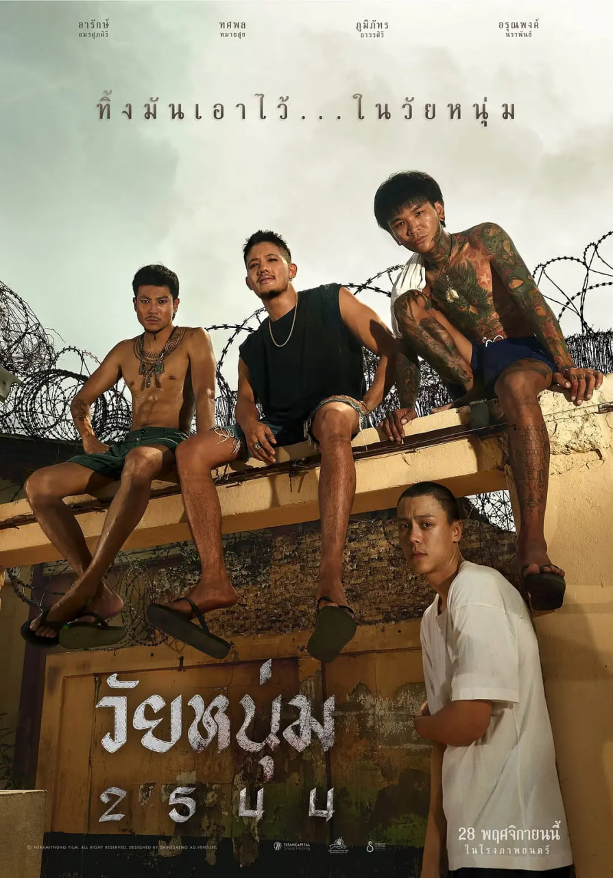 ഺ֮Ѹ