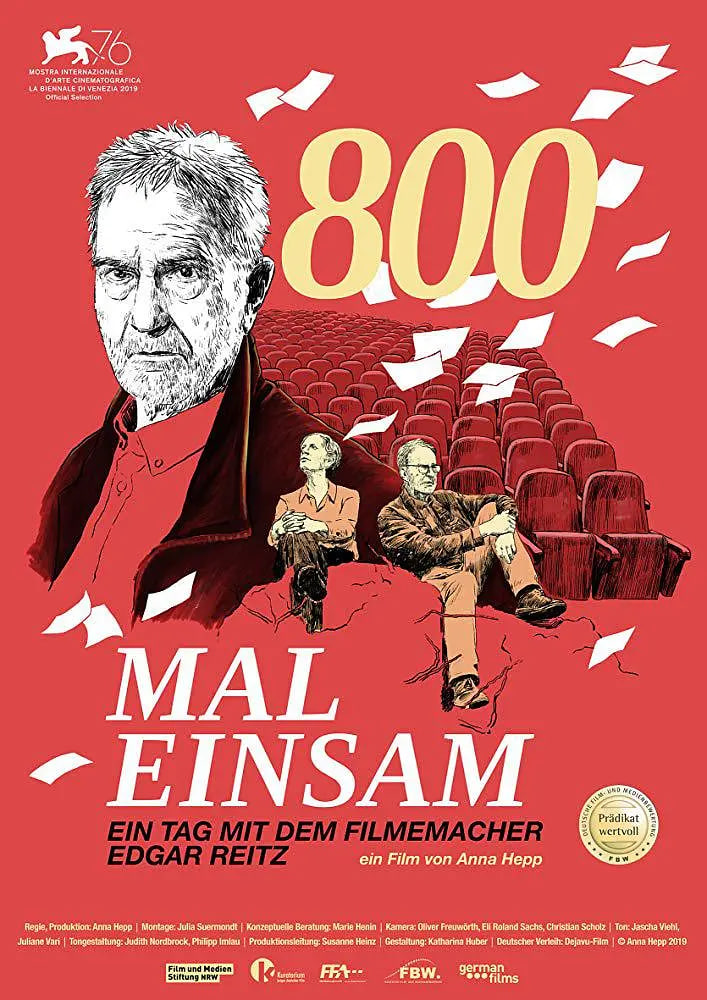 800μį:Ӱ˰¼ӡ״ĵһѸ